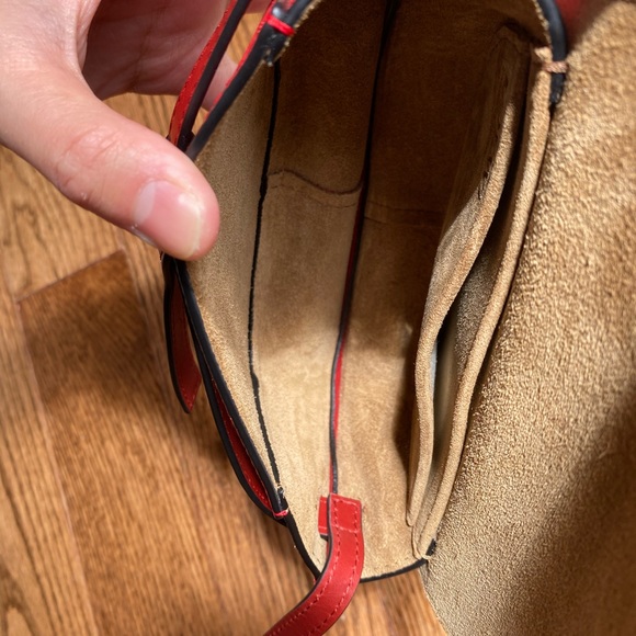 SOLD- Loewe minigate - Picture 6 of 8